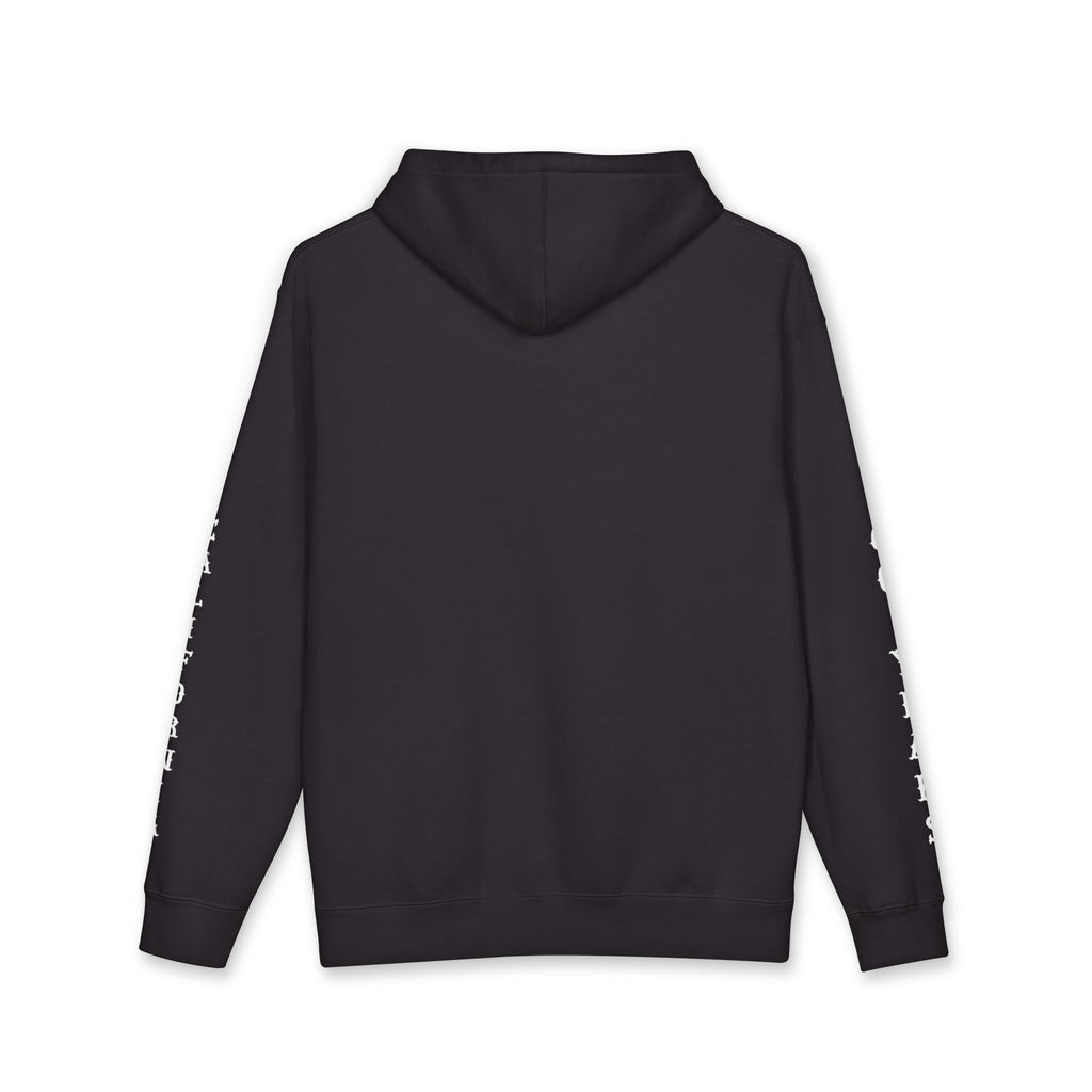 Dago 60th Anniversary Hoodie