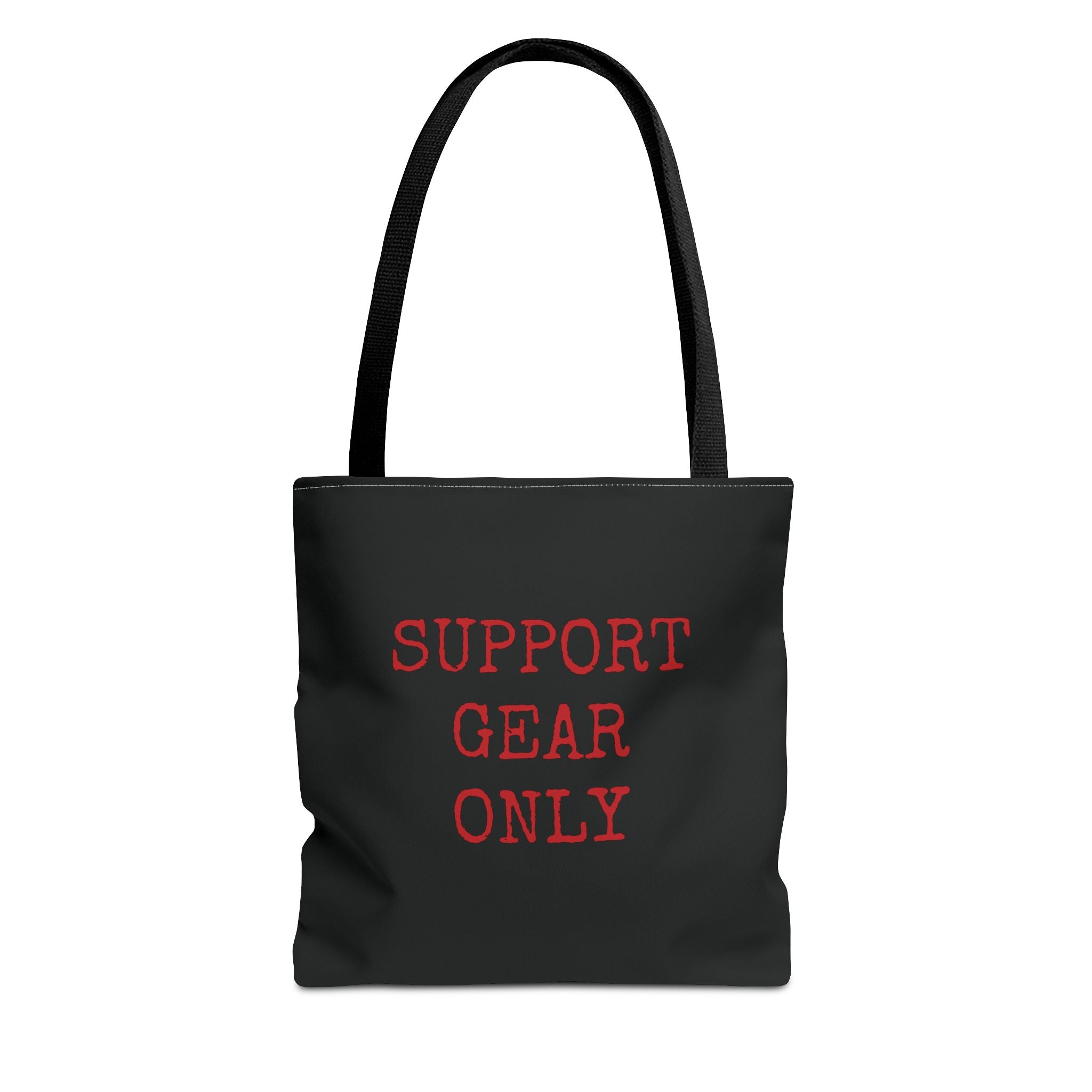 Dago Angels Tote