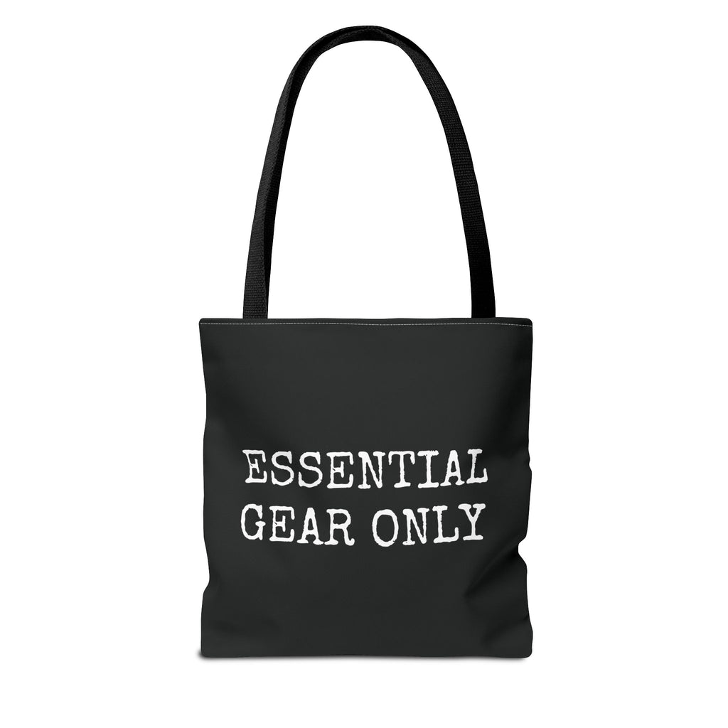 Dago Mob Tote