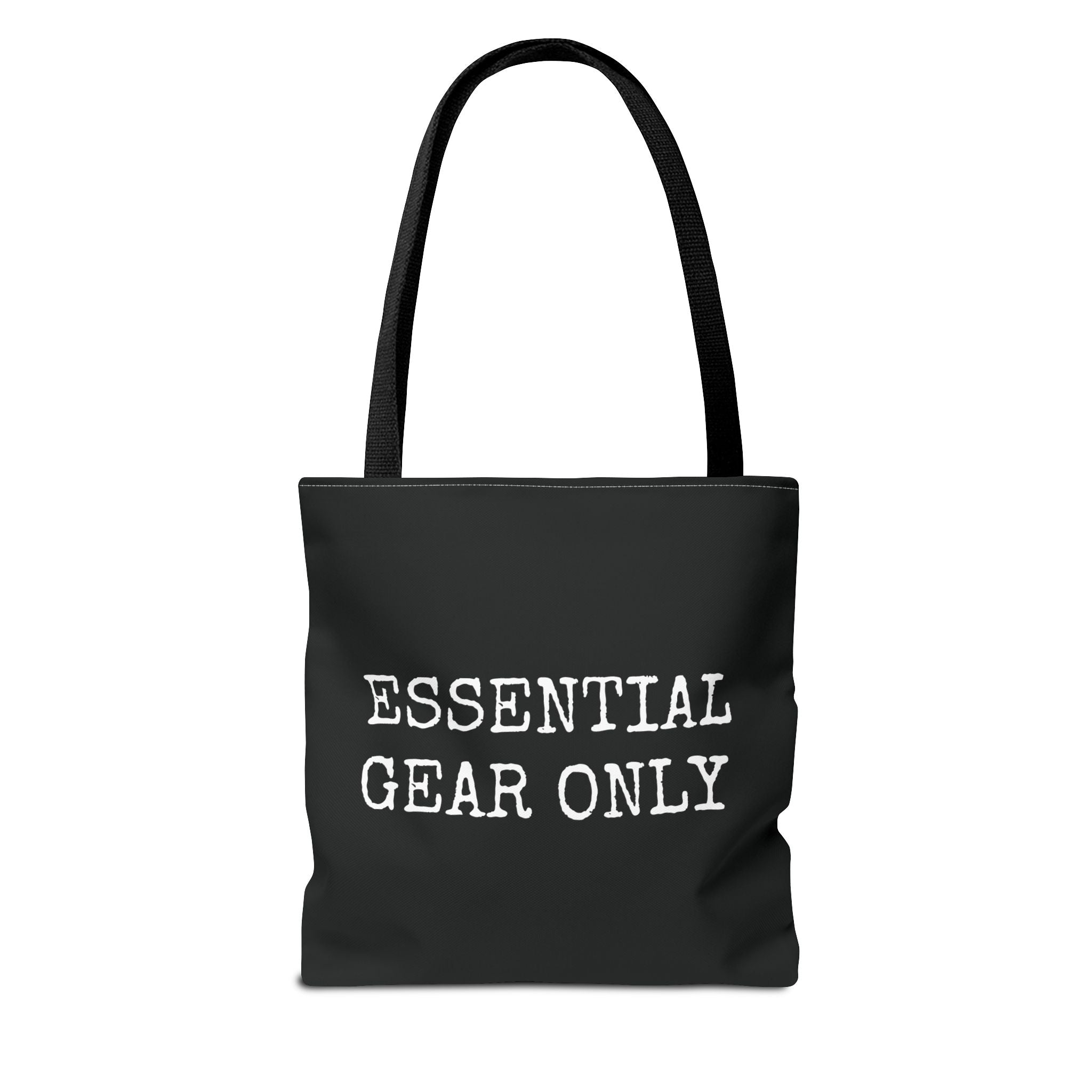 Dago Mob Tote