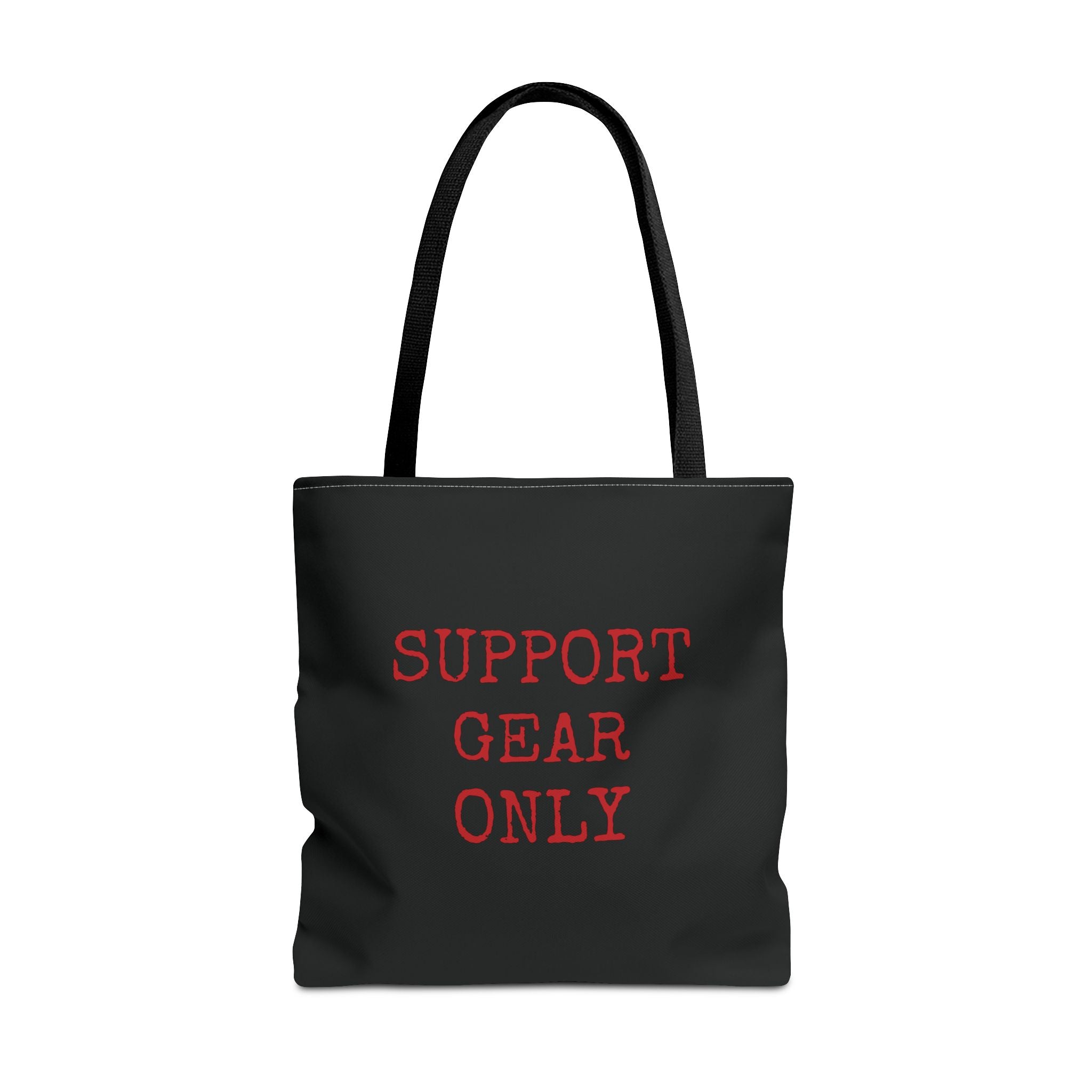 Dago Angels Tote
