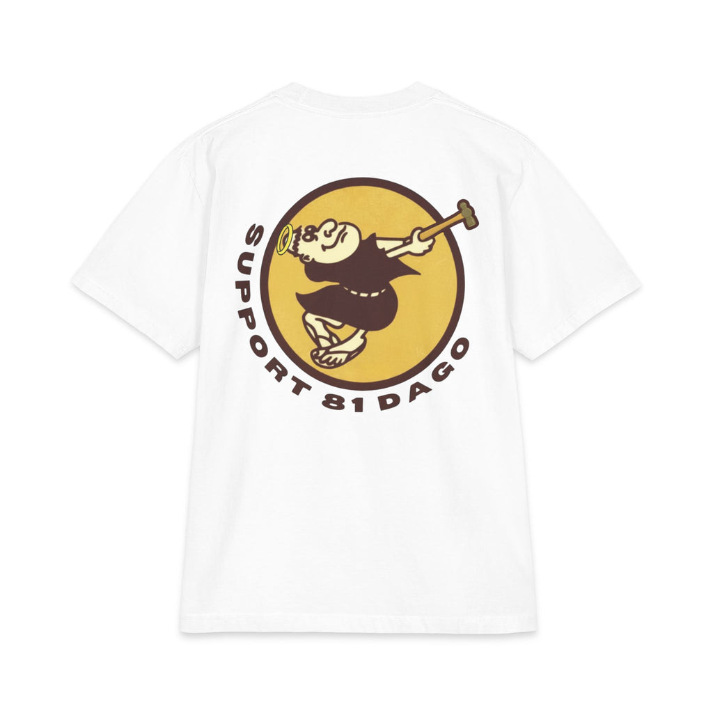 Home Team T shirt