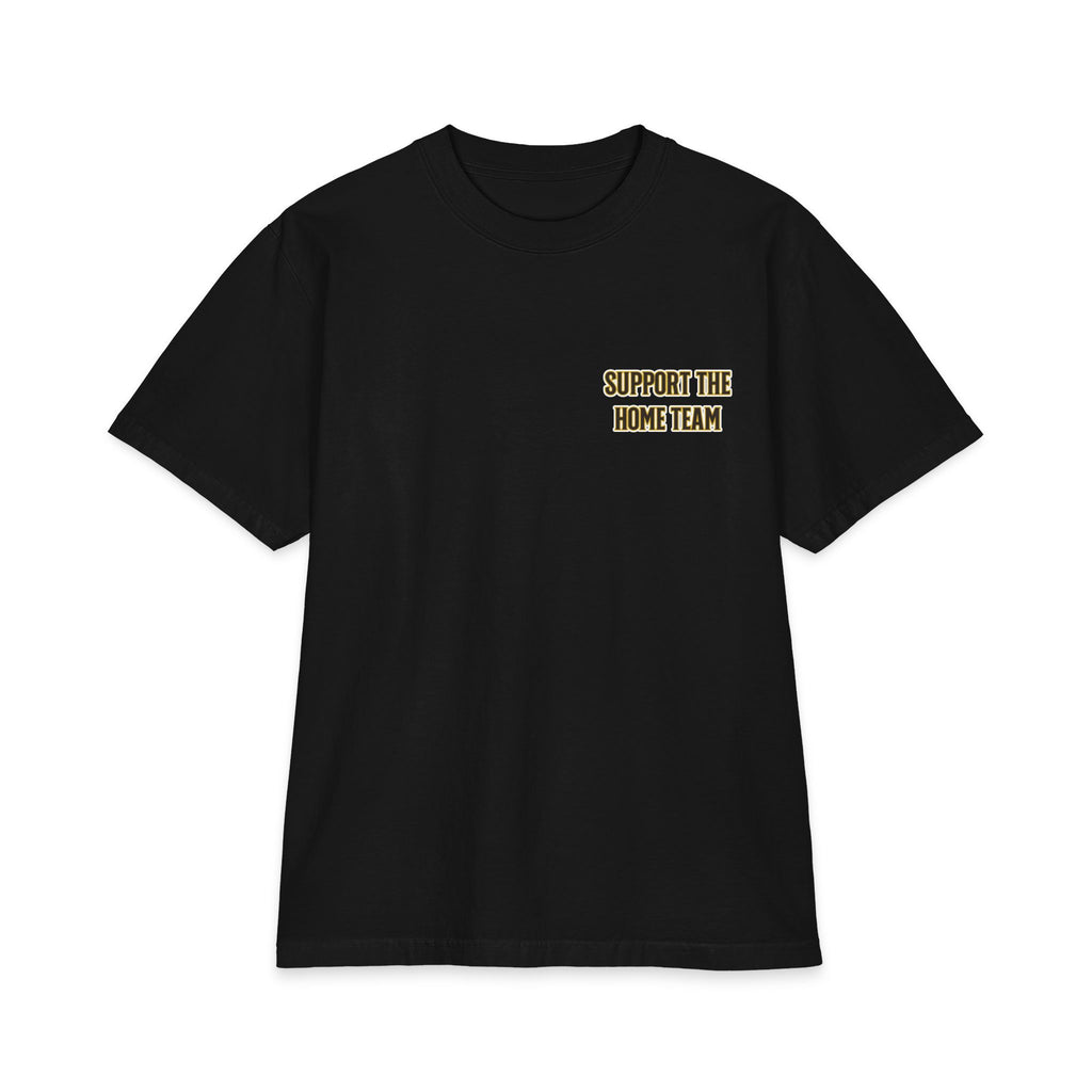 Home Team T shirt