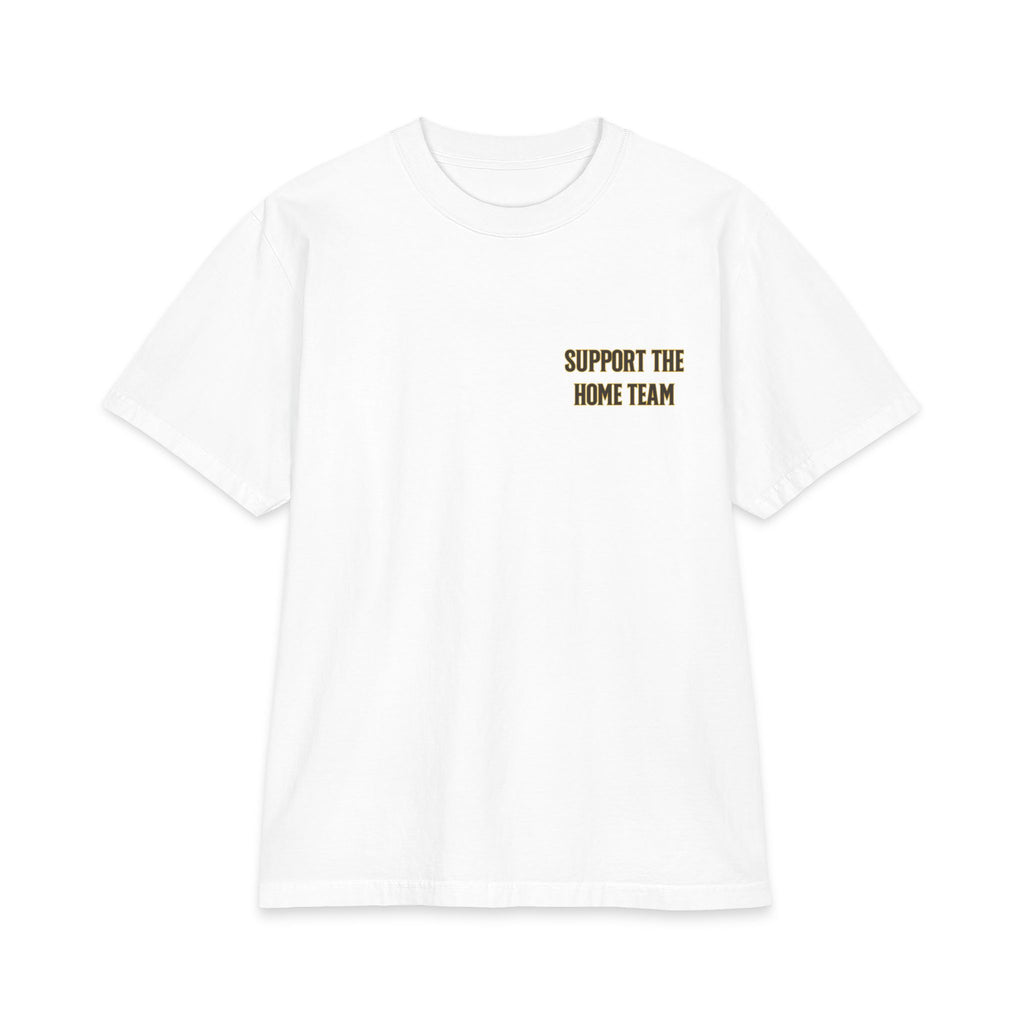 Home Team T shirt