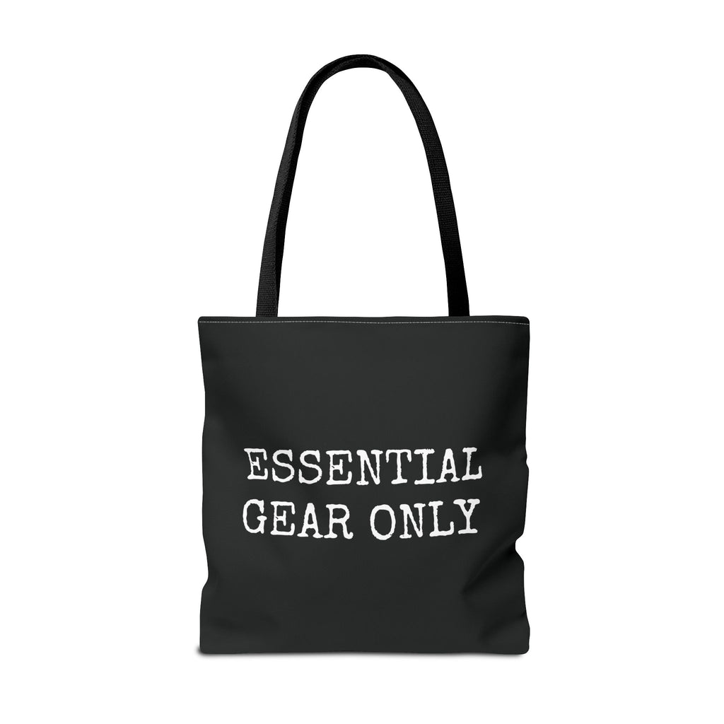 Dago Mob Tote