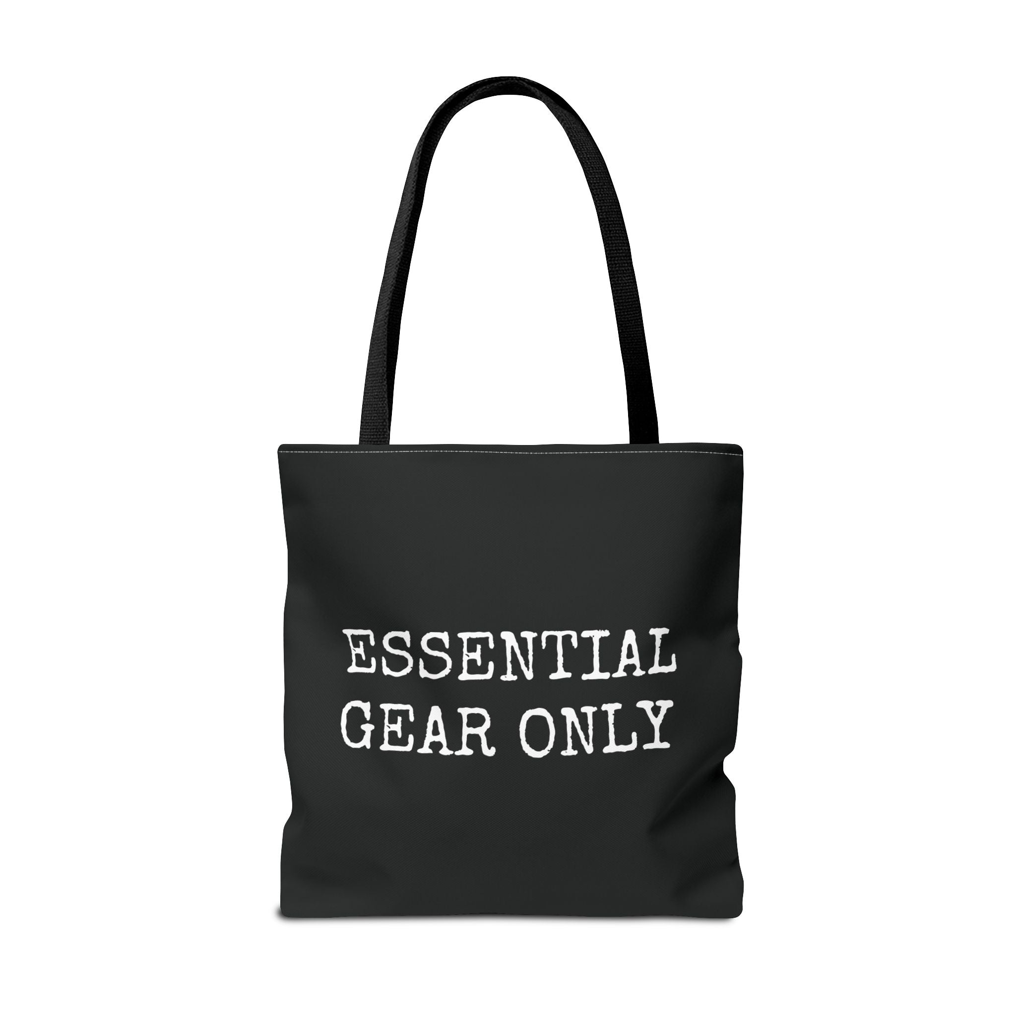 Dago Mob Tote